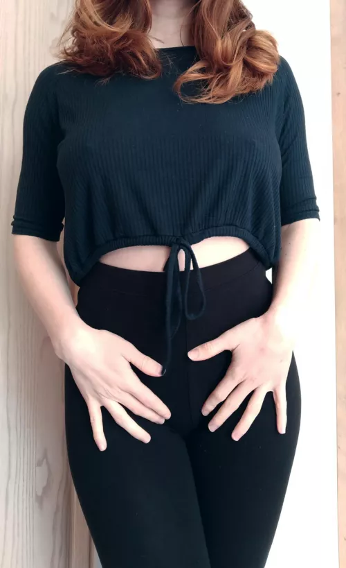 weekend outfit by _StarSpirits