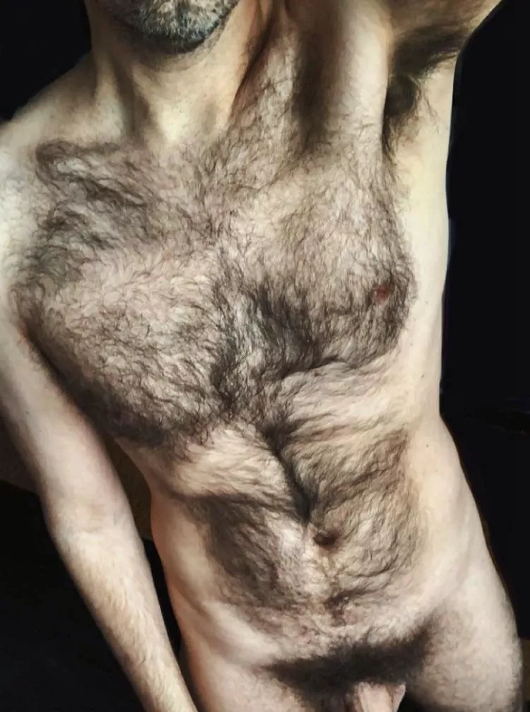 Weekend uniform... posted by jerseyjaxoff