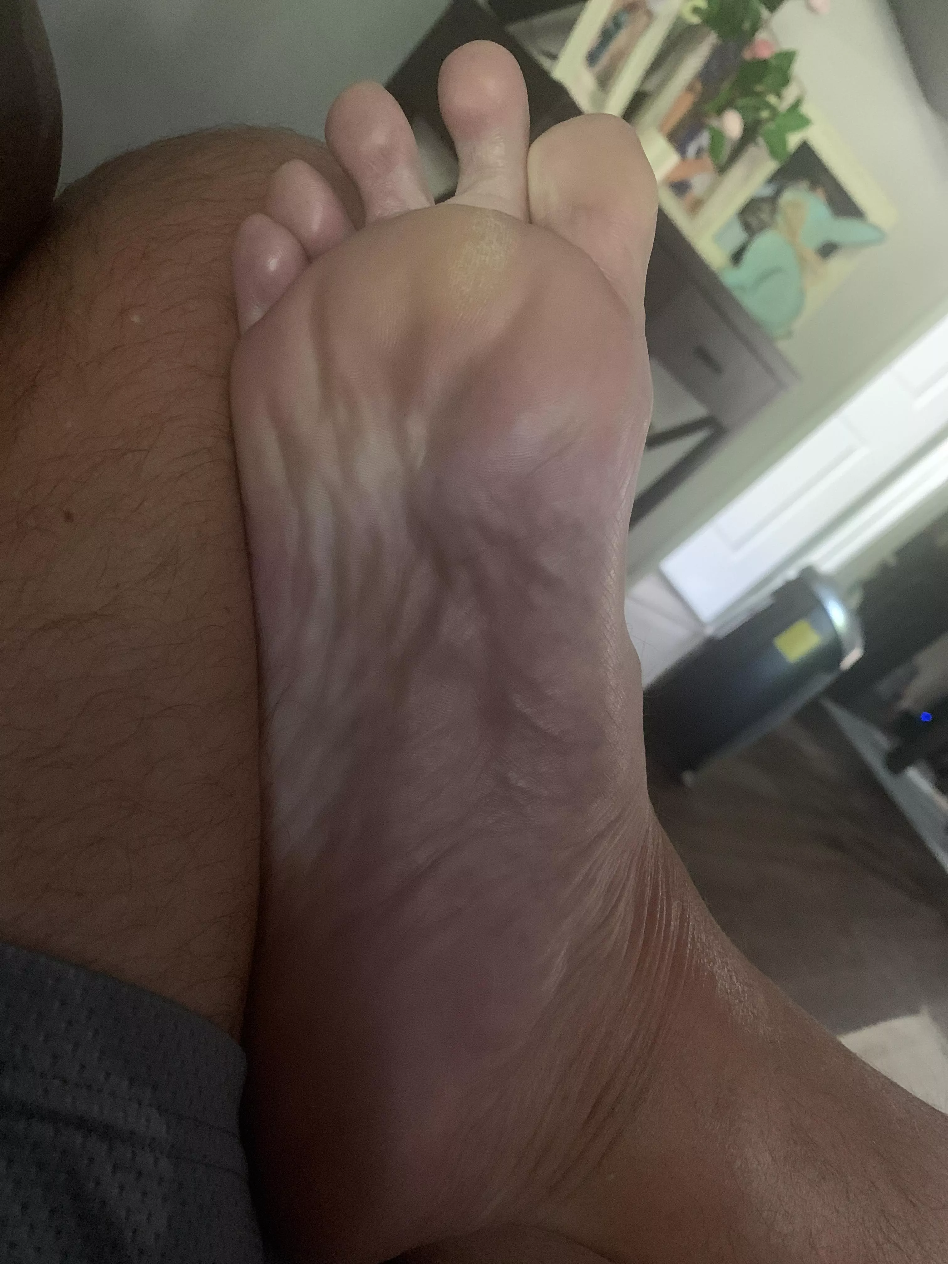 Weekend vibe posted by Soleman-904