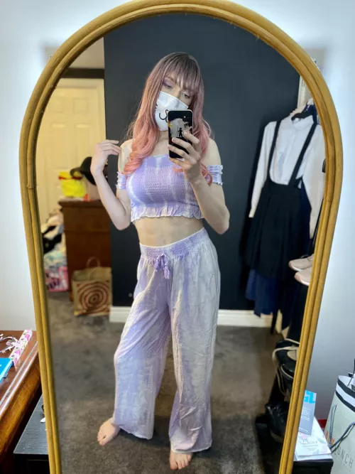 Weekend vibes 🦖 by totorui26