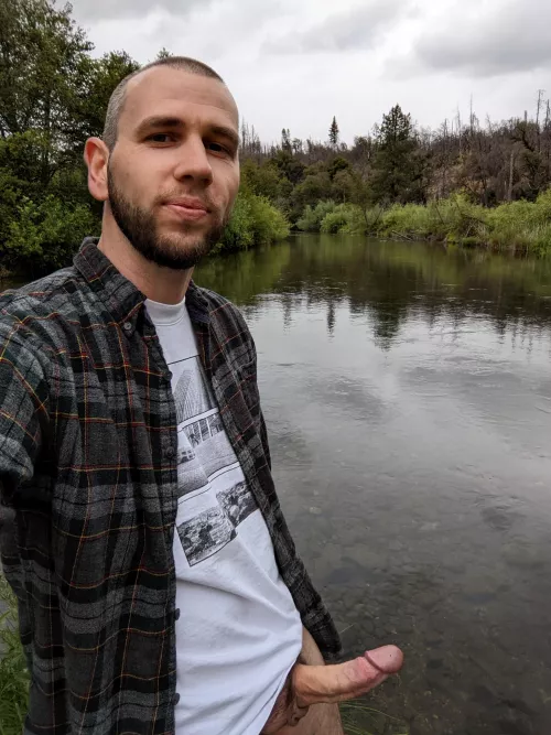 weekend vibes by DaveHenry