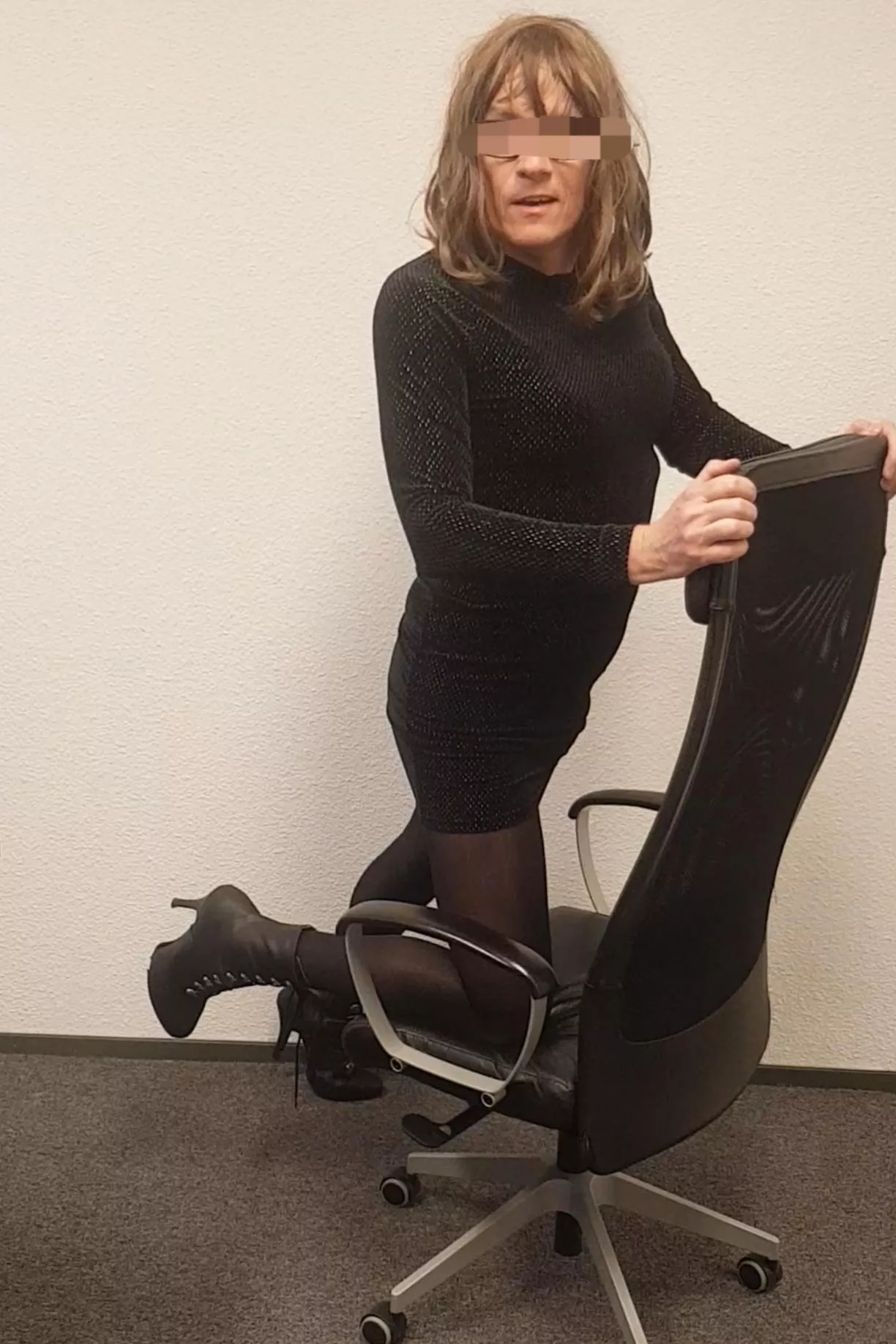 Weekends are always too short for me..... Have a great gurly sunday! posted by Russtyy1