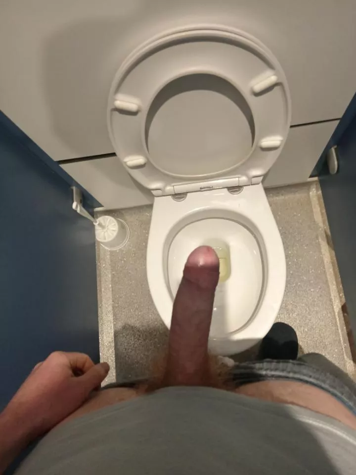 week's worth of cum, who wants to see it? DM me posted by longtimelurker1991uk