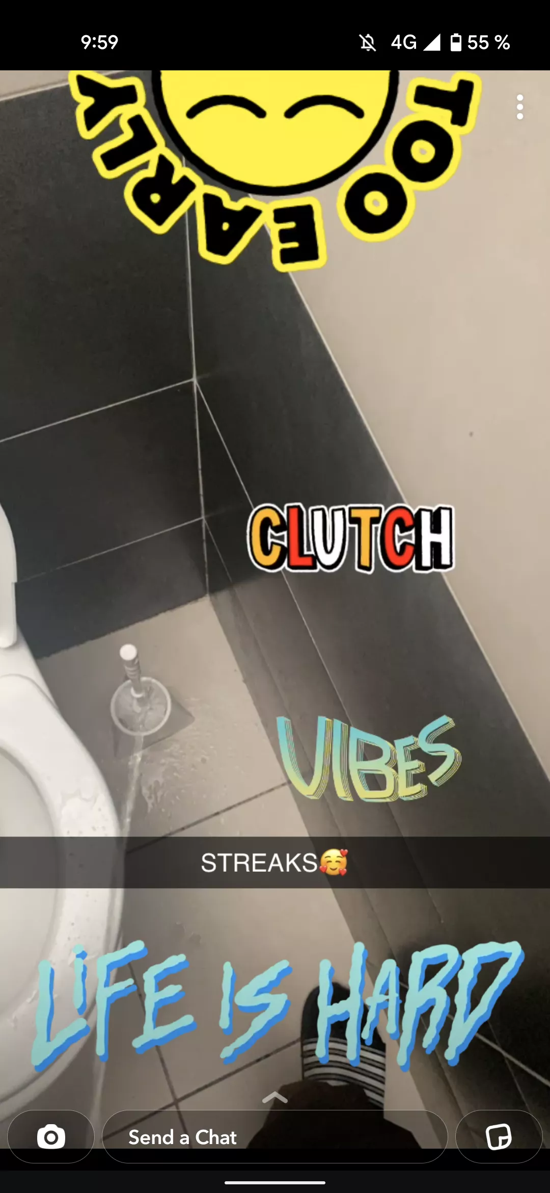 weilovka school posted by ejbejos