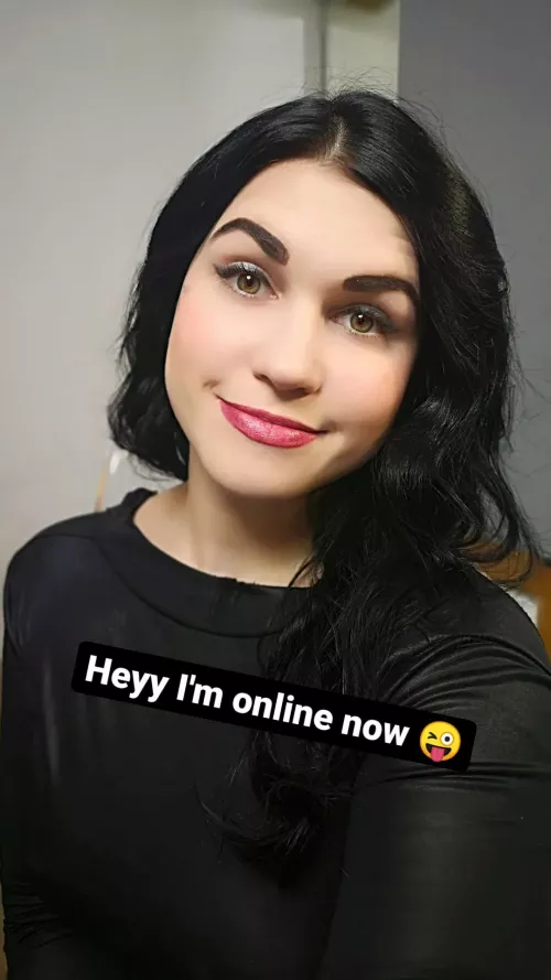 Welcome here: https://m.chaturbate.com/tiny_hat/ by Tiny_hat_