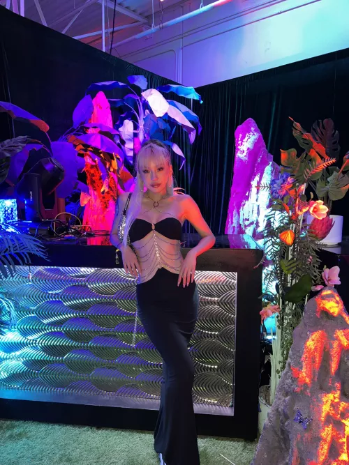 welcome to my lair by dollaryaoo