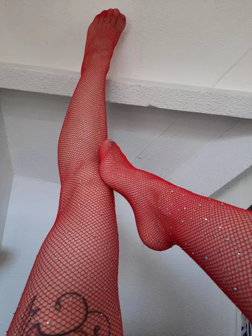 Welcome to my new free onlyfans 💙 💛 Ukrainian girl by OldWriting6477