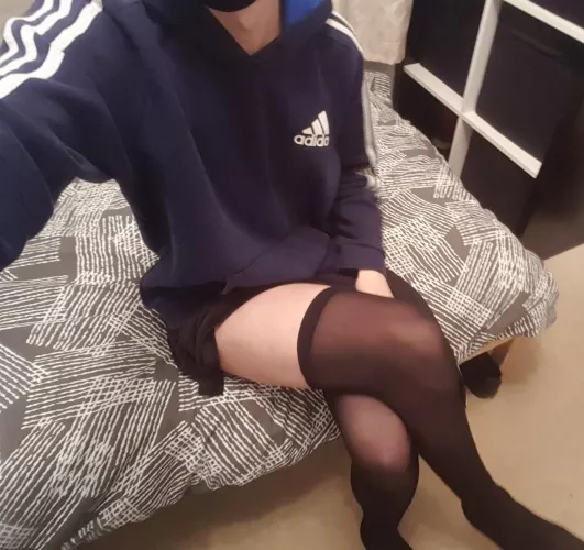 welcome to my room, what would we do by AlternativeStomach47