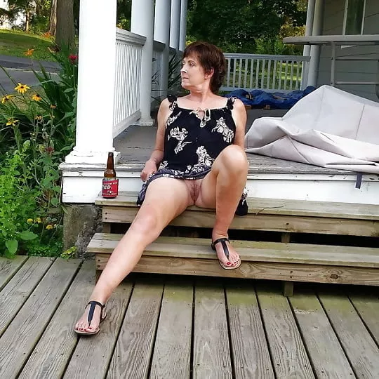 Welcome to the neighborhood posted by bustingbubble