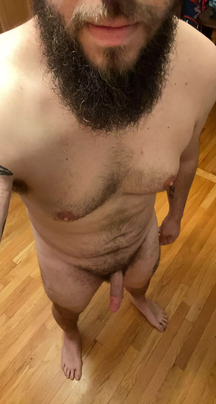 Welcome to the weekend posted by ac0186