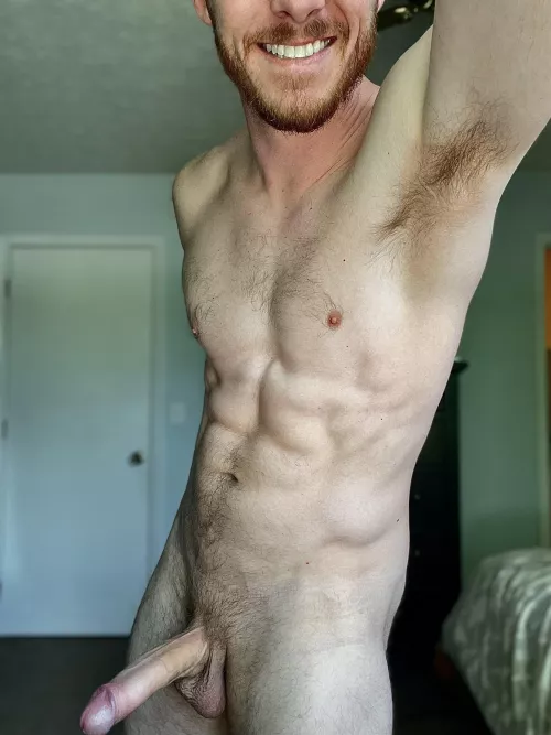 Welcome to the weekend. by TheBeingInTime