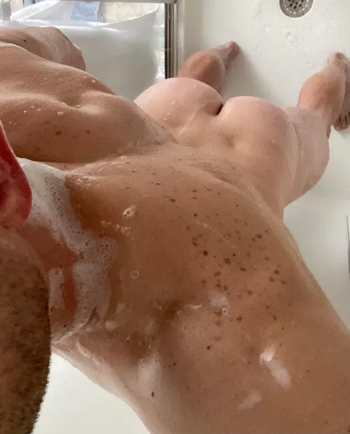 Well? by No-Possibility-7709