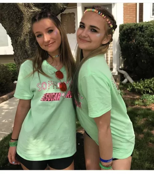 Well? by iwillnotforgetmyus