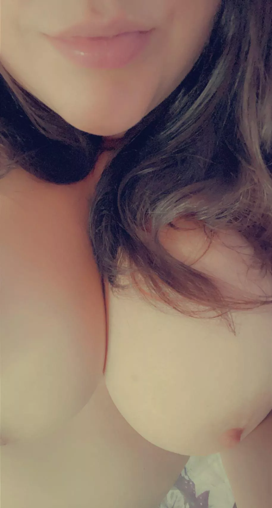 Well…? posted by liese_89