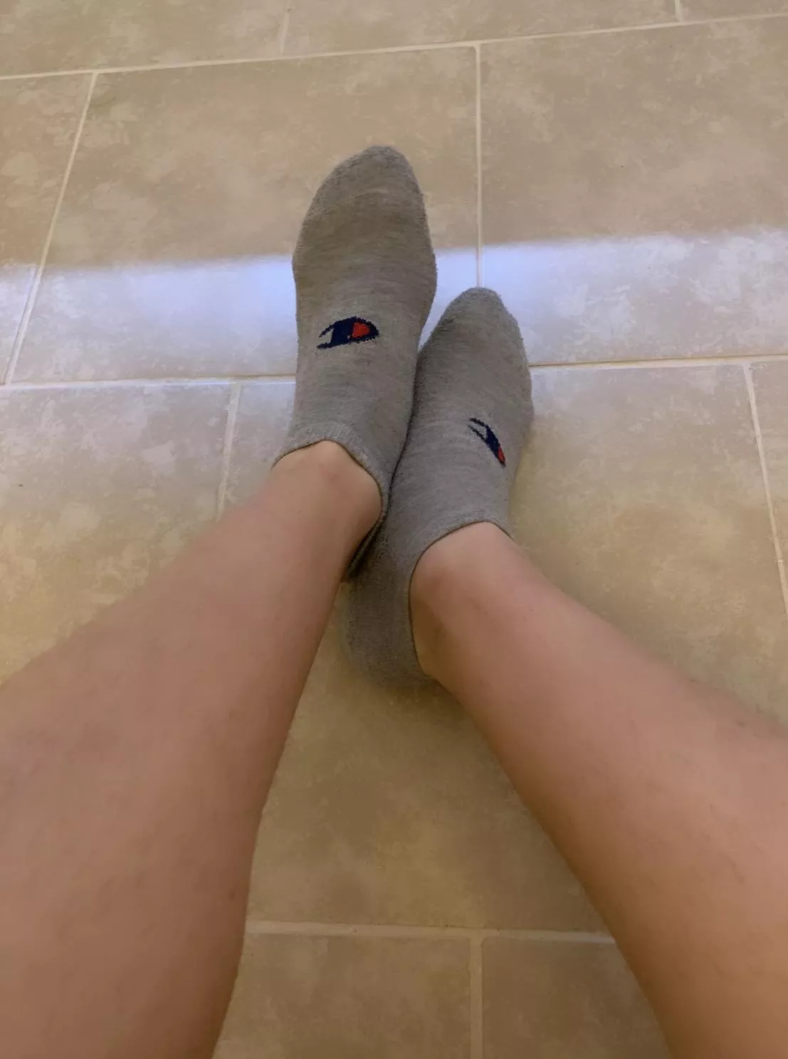 Well 😈 posted by joshuaxzz