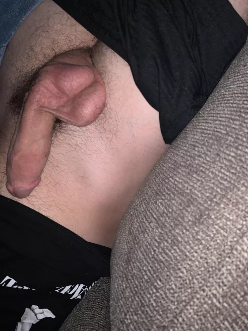 Well defined by Lord_of_the_Taters2