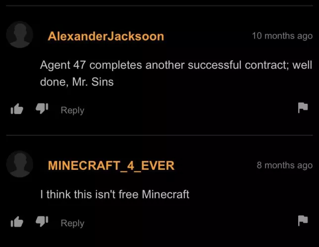 Well done by Special-Solution7930