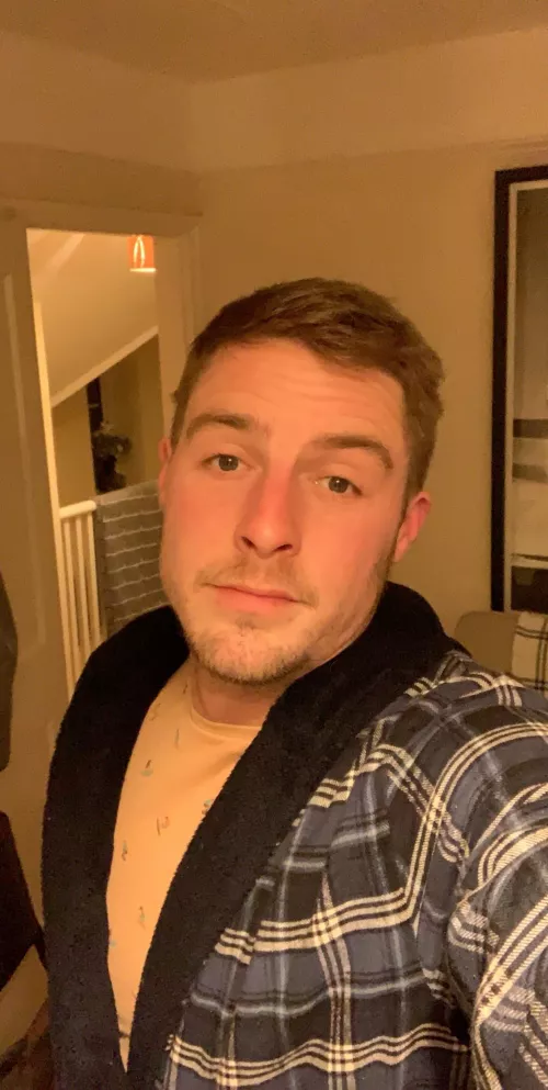 Well earned bed time 🥱 by joshlp11