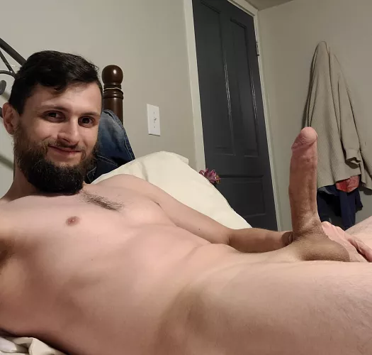 Well, good morning by Gotitgood123