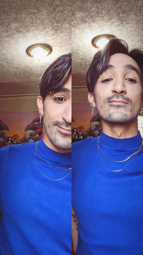 well, hello fellow gaymers by mikey_rising93