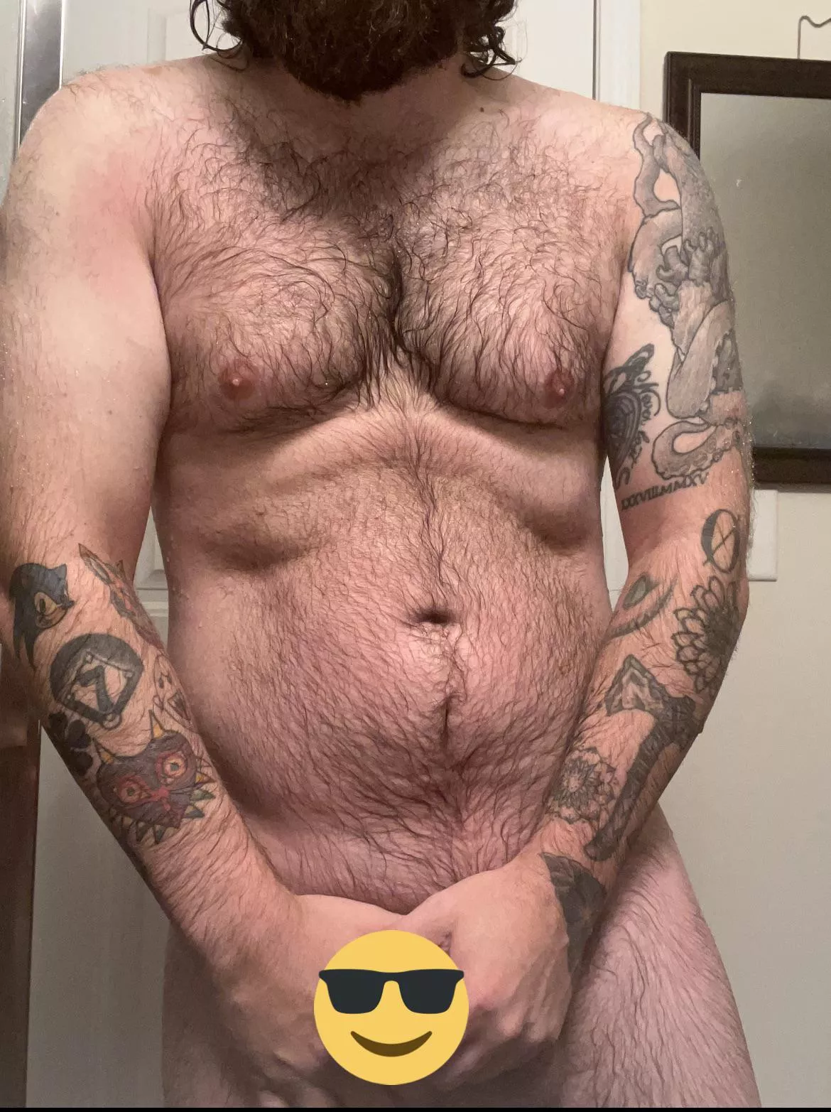 well hello there, I am new here. posted by brandonjean1016