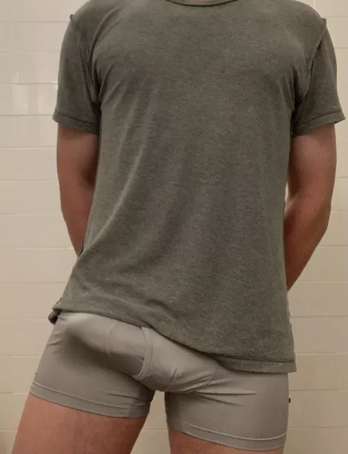 Well hello there by 86starion