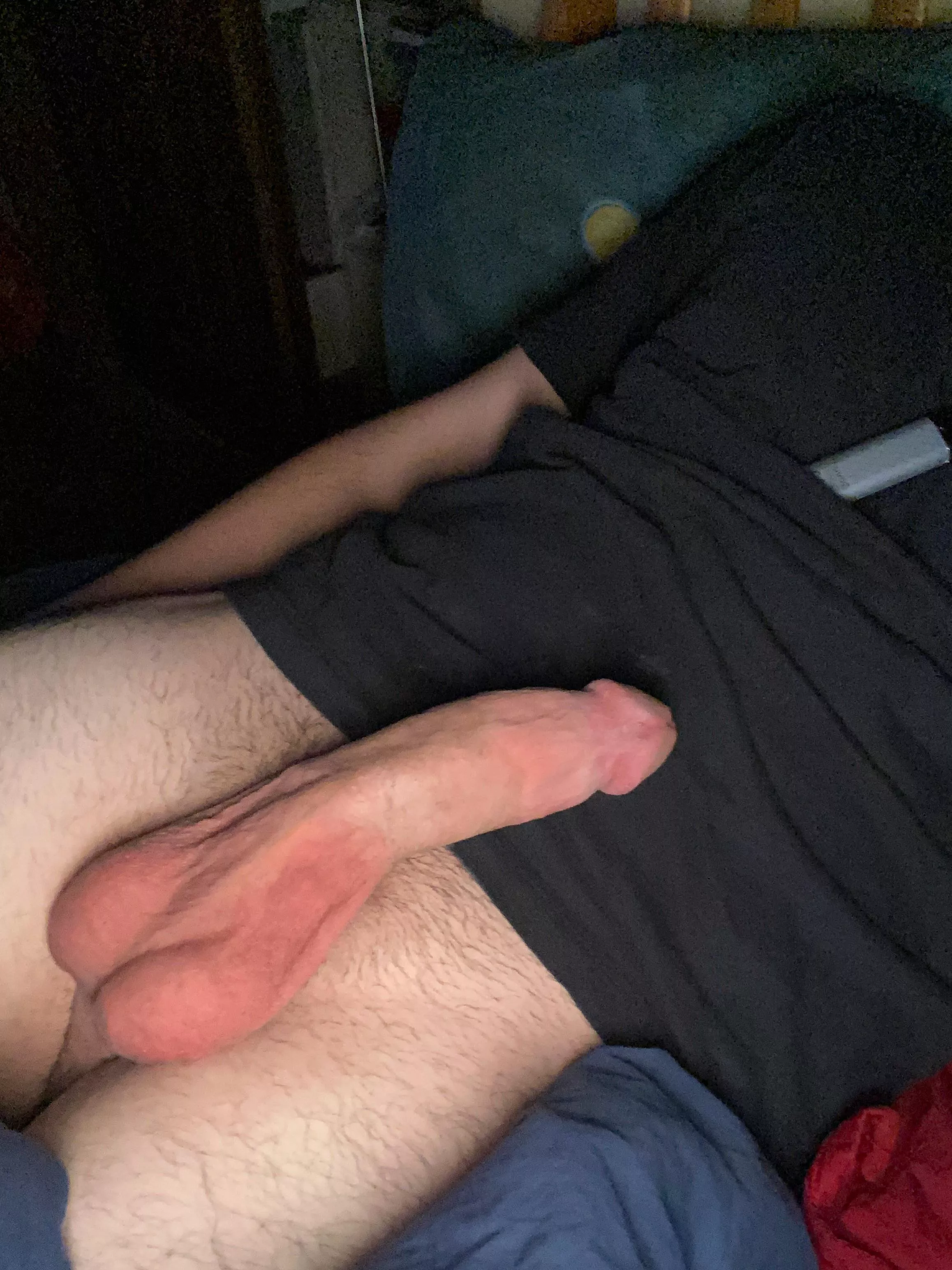 Well, how would you rate it? posted by bubba-plump