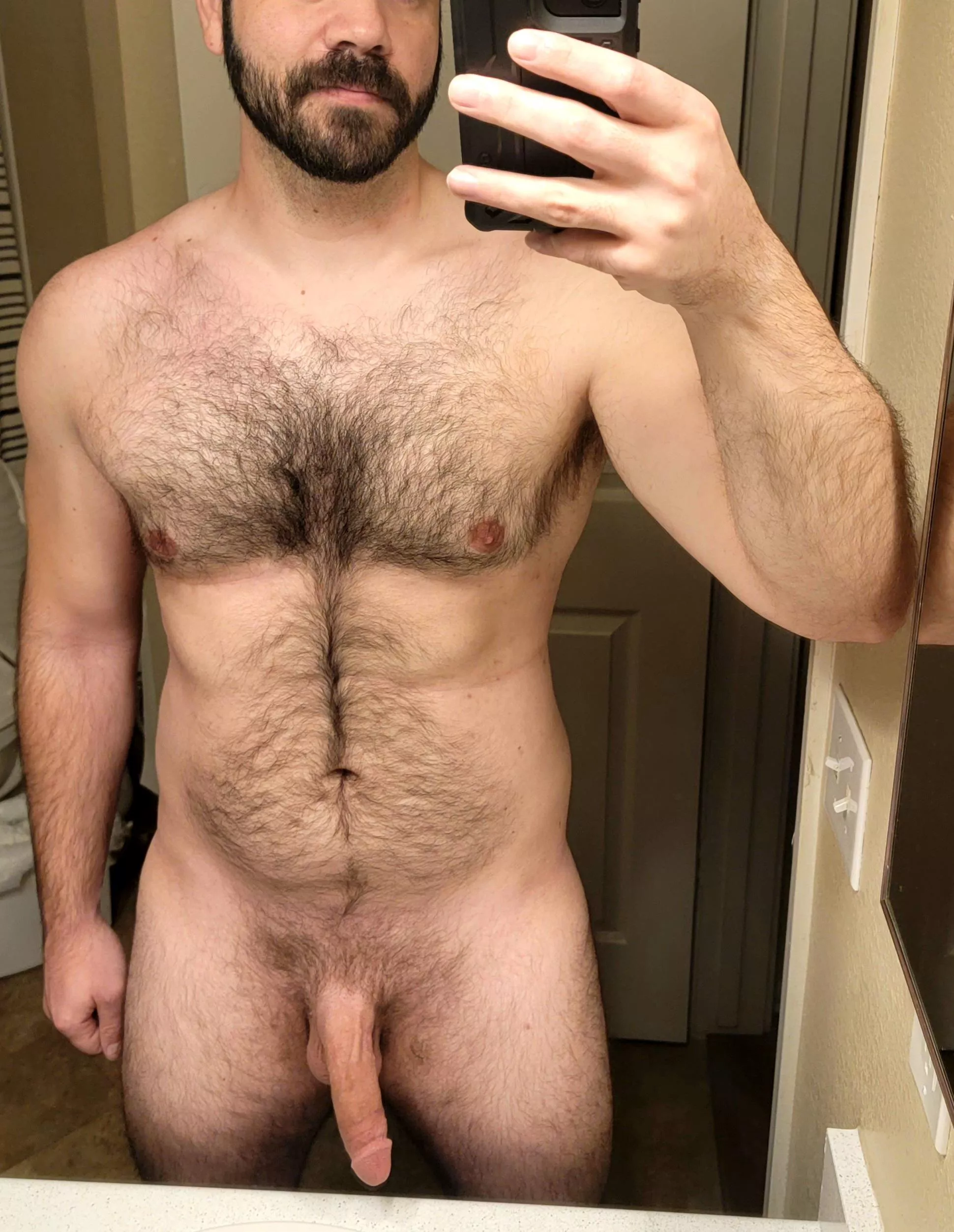 Well howdy 😁 posted by burnafterreading28