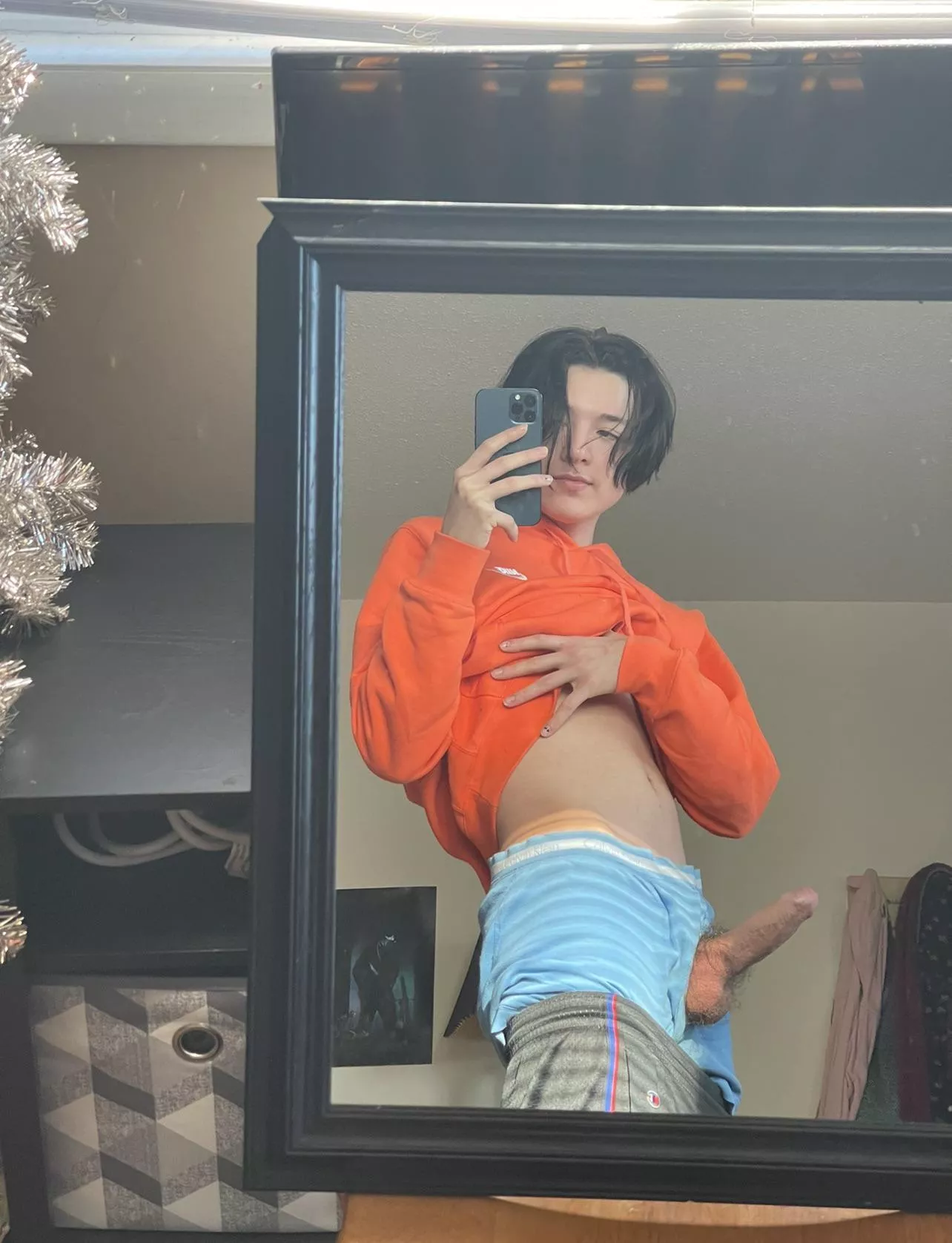 well, isn’t this a good start to your morning 😉☀️ posted by No-Professional-1427