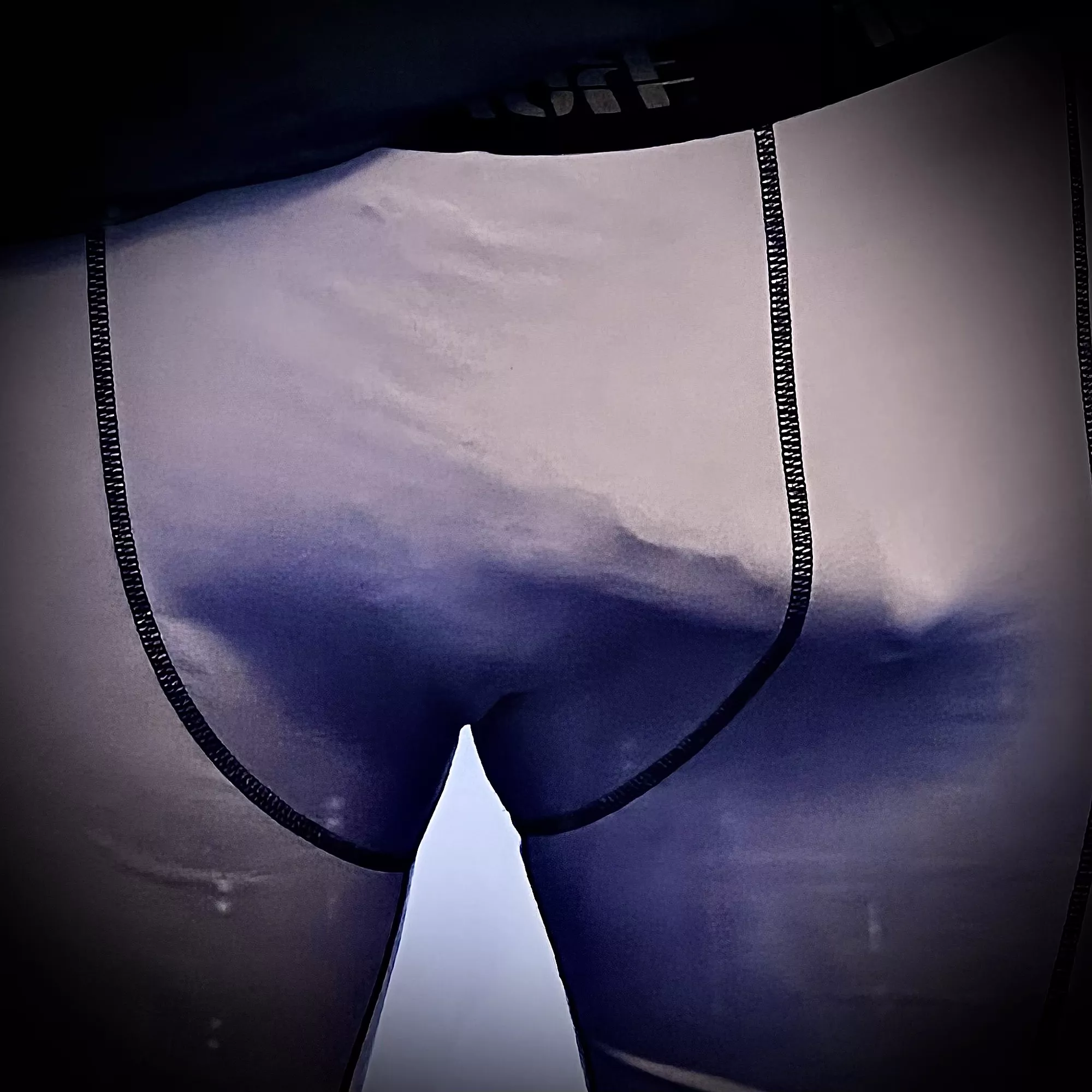 We’ll, my wife loves it! posted by HabaneroGecko