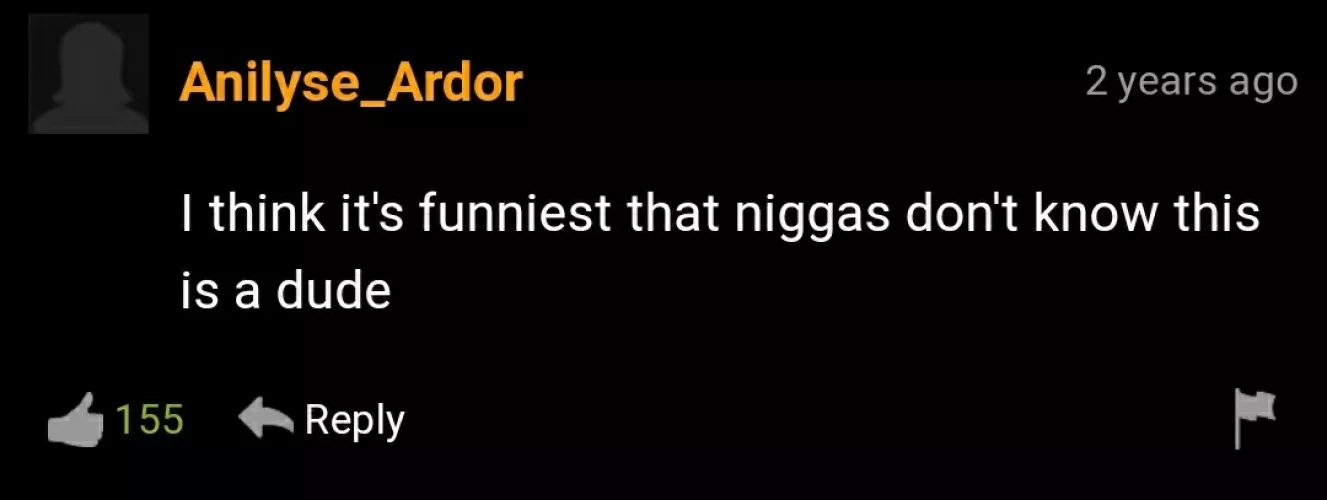 Well shit by pieterflieter