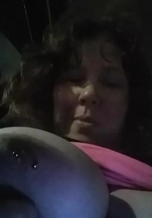 Well?? by thickmessy