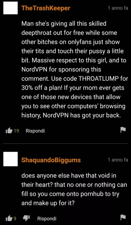 well that escalated quickly by MrToesOfCheese