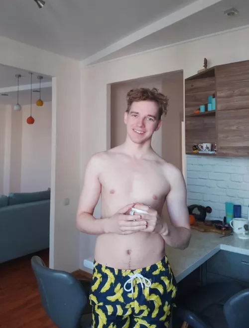 Well the future starts every morning (nearly burned my breakfast so the future promises to be great) have a great day everyone❤🌈 by J_Sm0ke