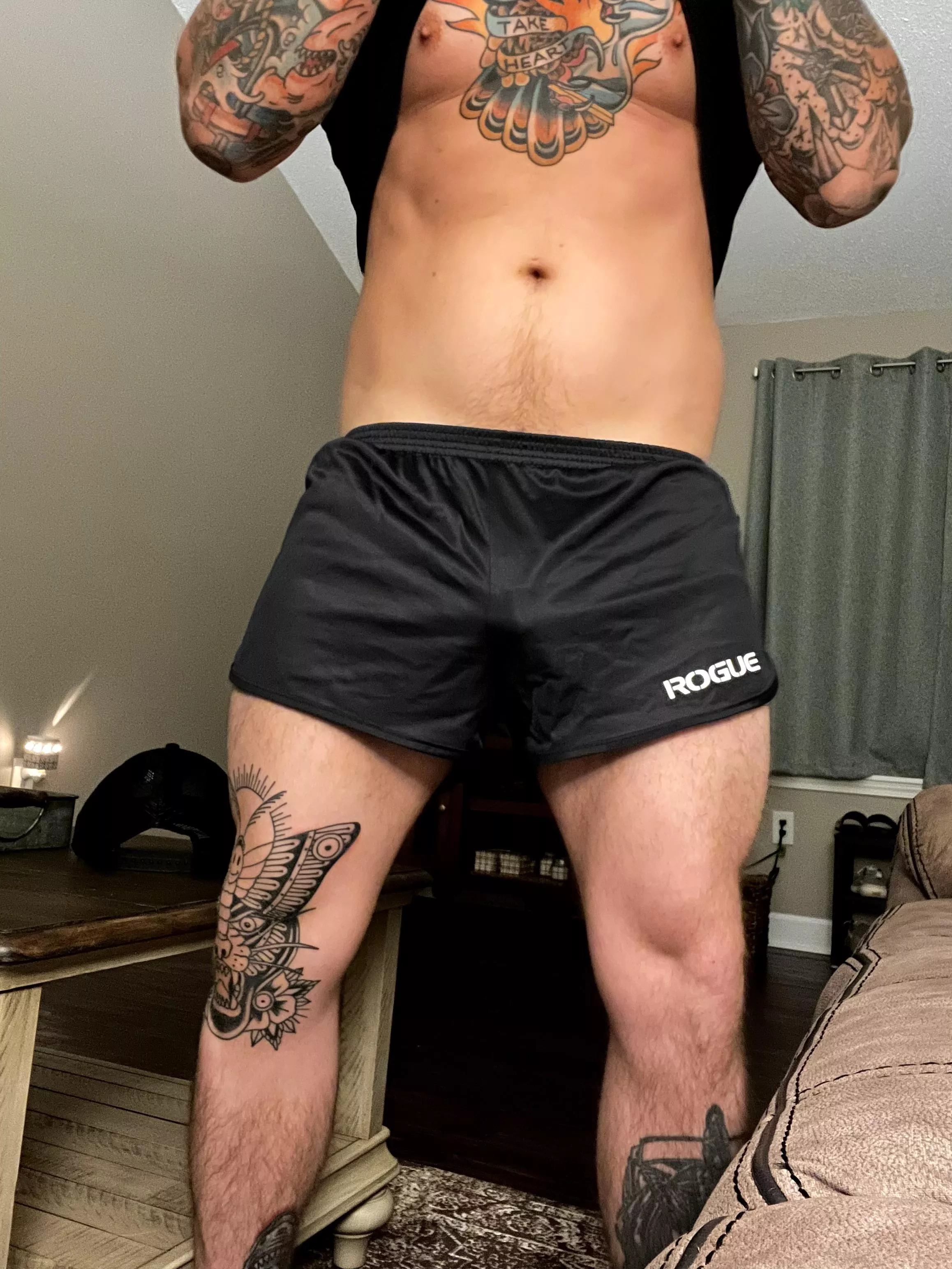 Well then. posted by macncheeeseee