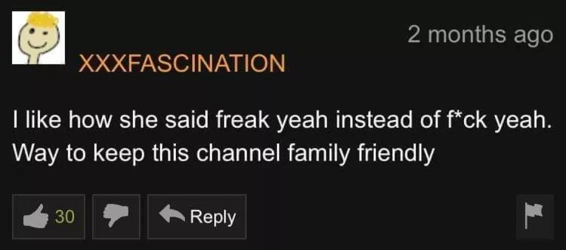 Well this person is in for a surprise... by juliashing101