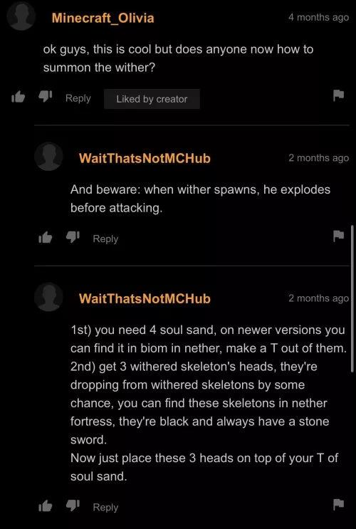 Well well well well well by Lopsided_Fun_7338