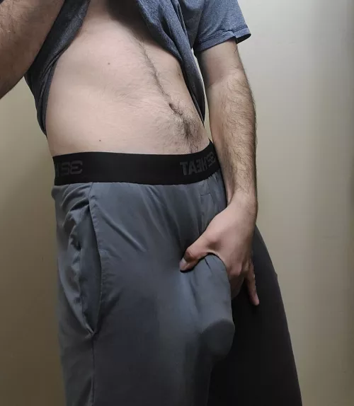 Well, what do you think? 😉 by ___hung4u___