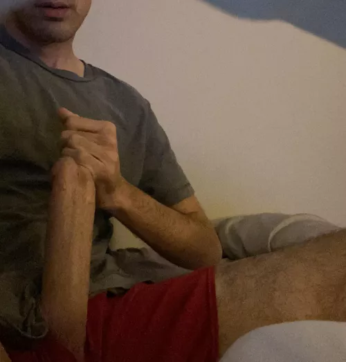 welllll, here it is by fyrestromboli