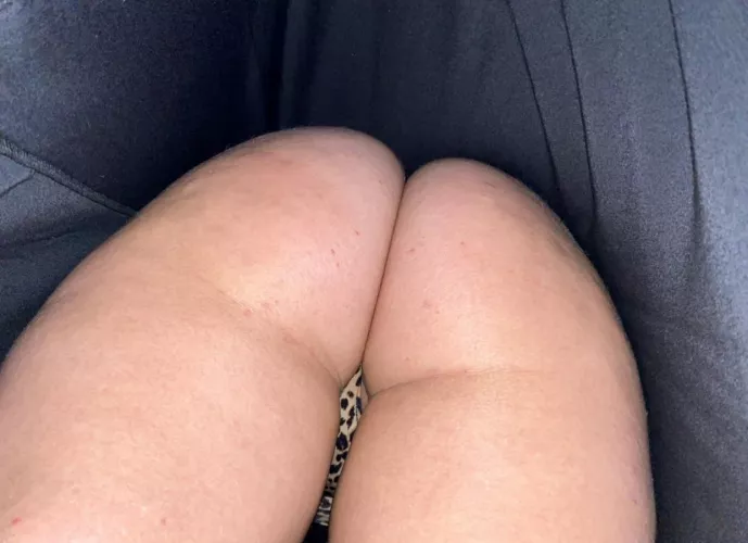 Welllll hey there by Makinglovenotporn