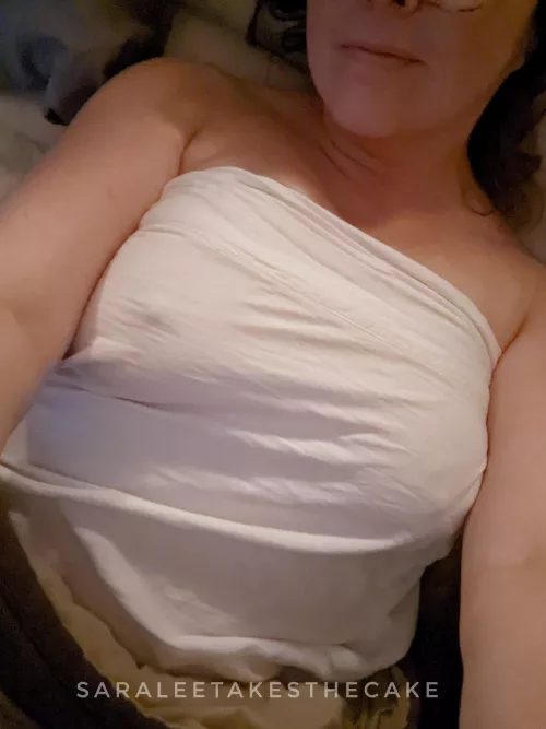 Welp, looks like Tuesday is cancelled as well. 🤷🏻‍♀️ by saraleetakesthecake