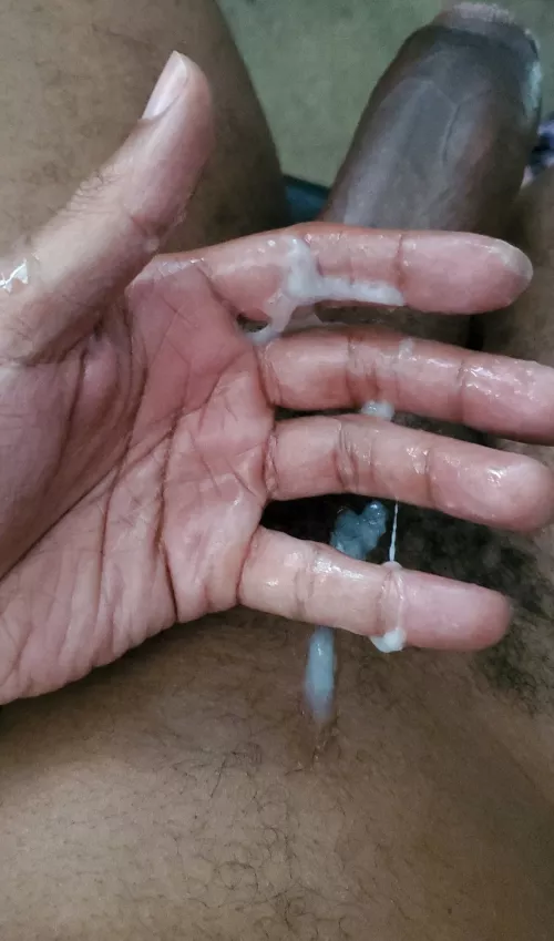 Welp, that just happened by johnnywhizbangz