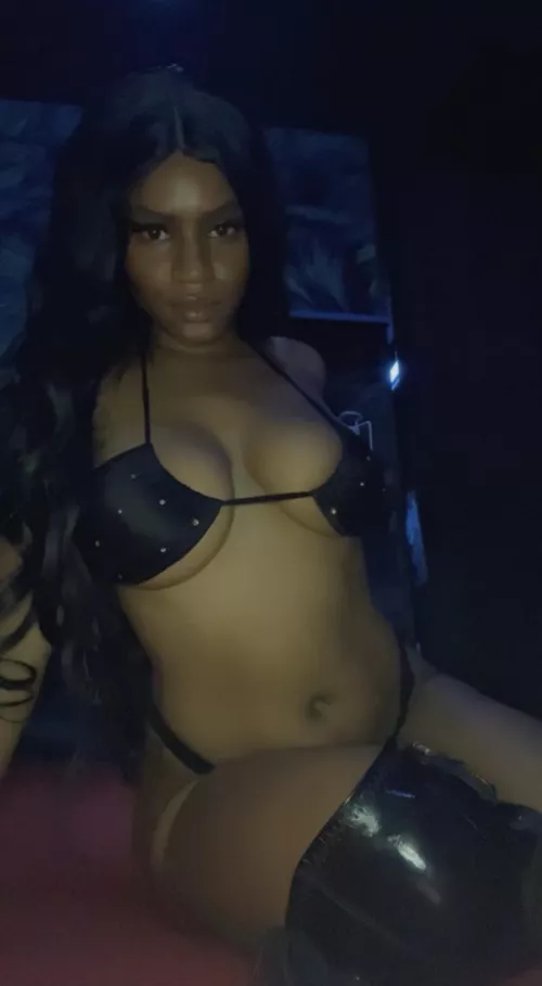 Wendy’s chicken nuggets or Mcdonald’s chicken nuggets? by DesignerEnthusiasm4