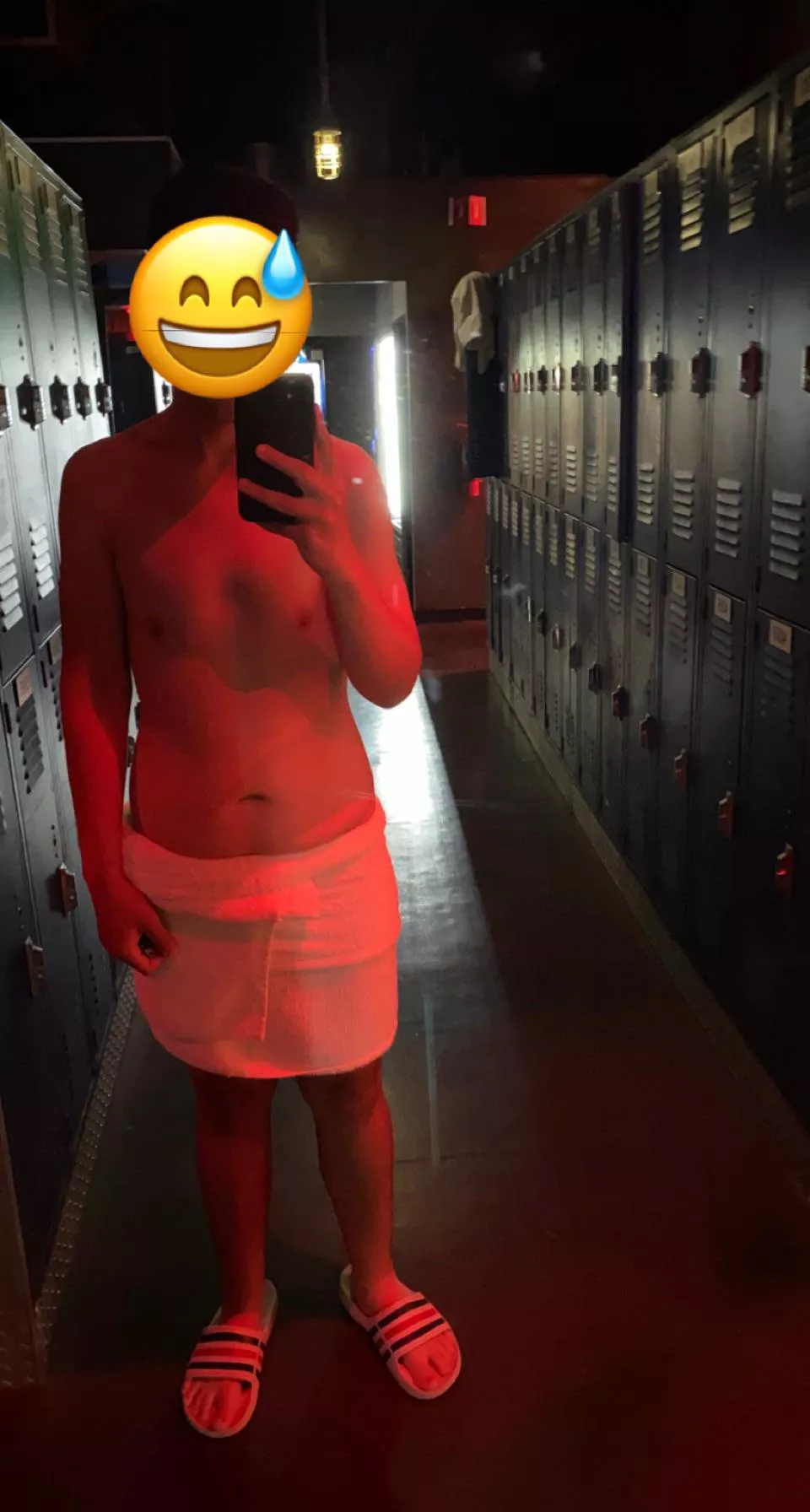 Went to a bathhouse last night posted by Relevant-Resort3967