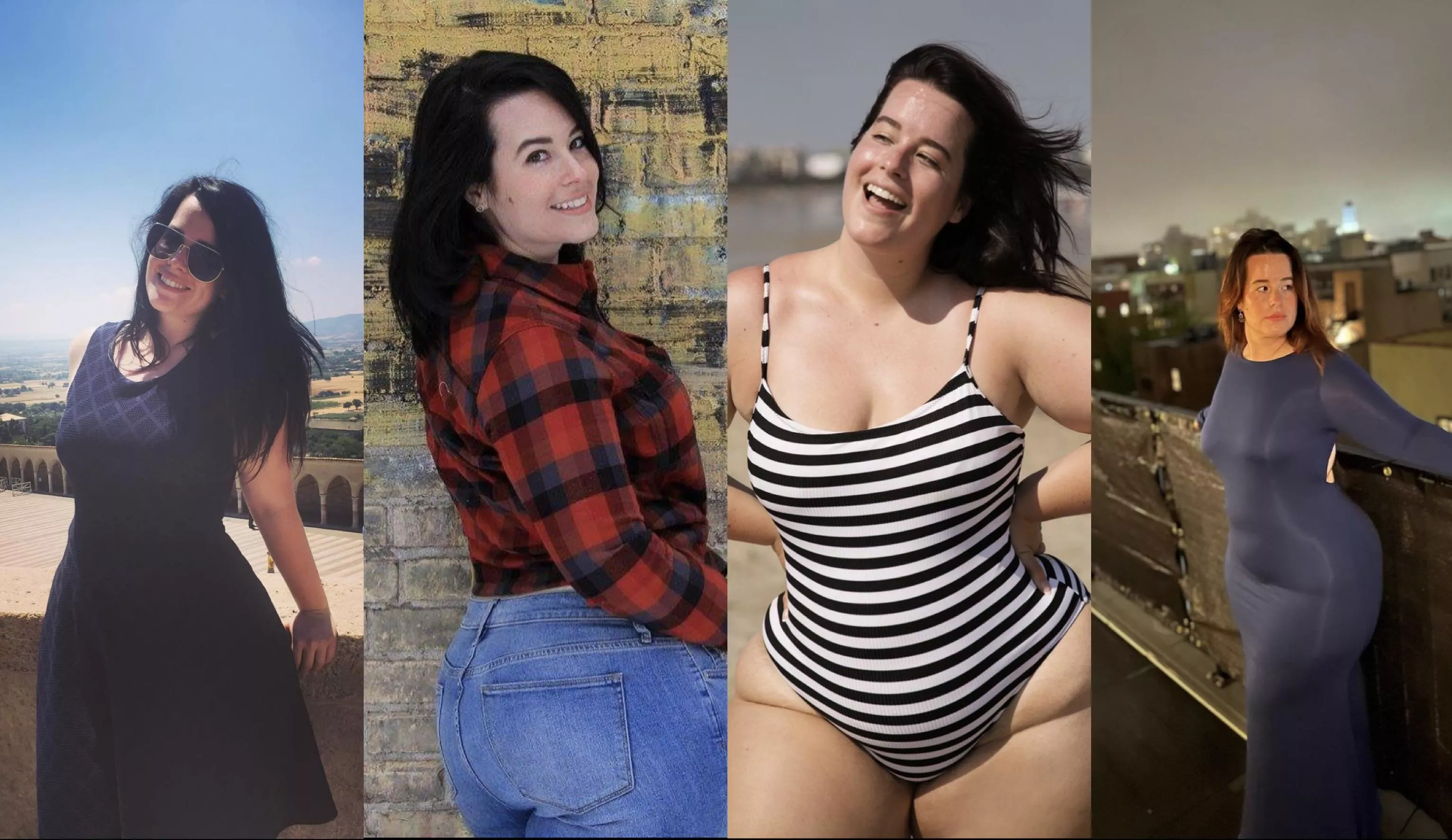 Went to all the right places posted by MR_COOL_ICE_