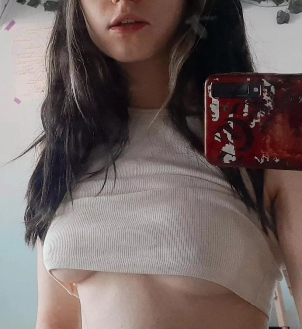 Went to class like this... posted by solis-goddess