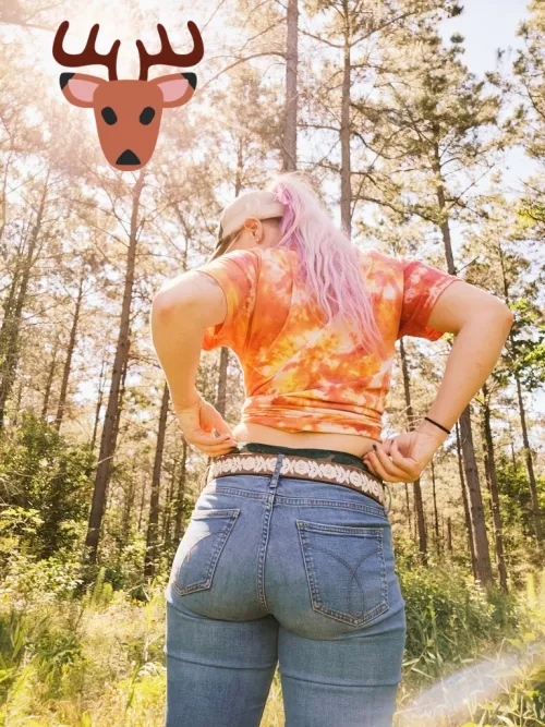 went to my favorite place yesterday- Calvin Klein for days by Dahlialove03