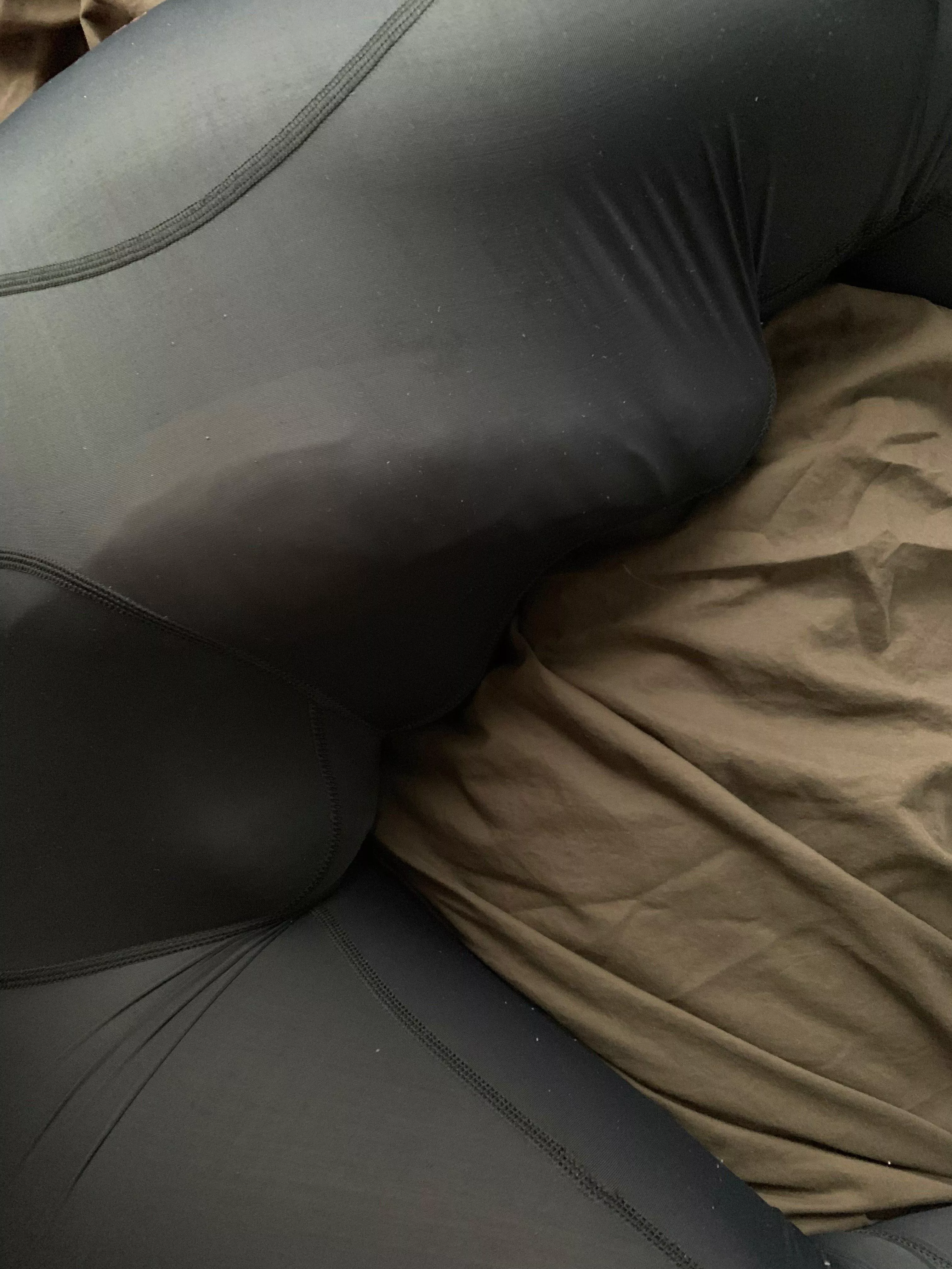 Went to school like this posted by SnooDrawingso