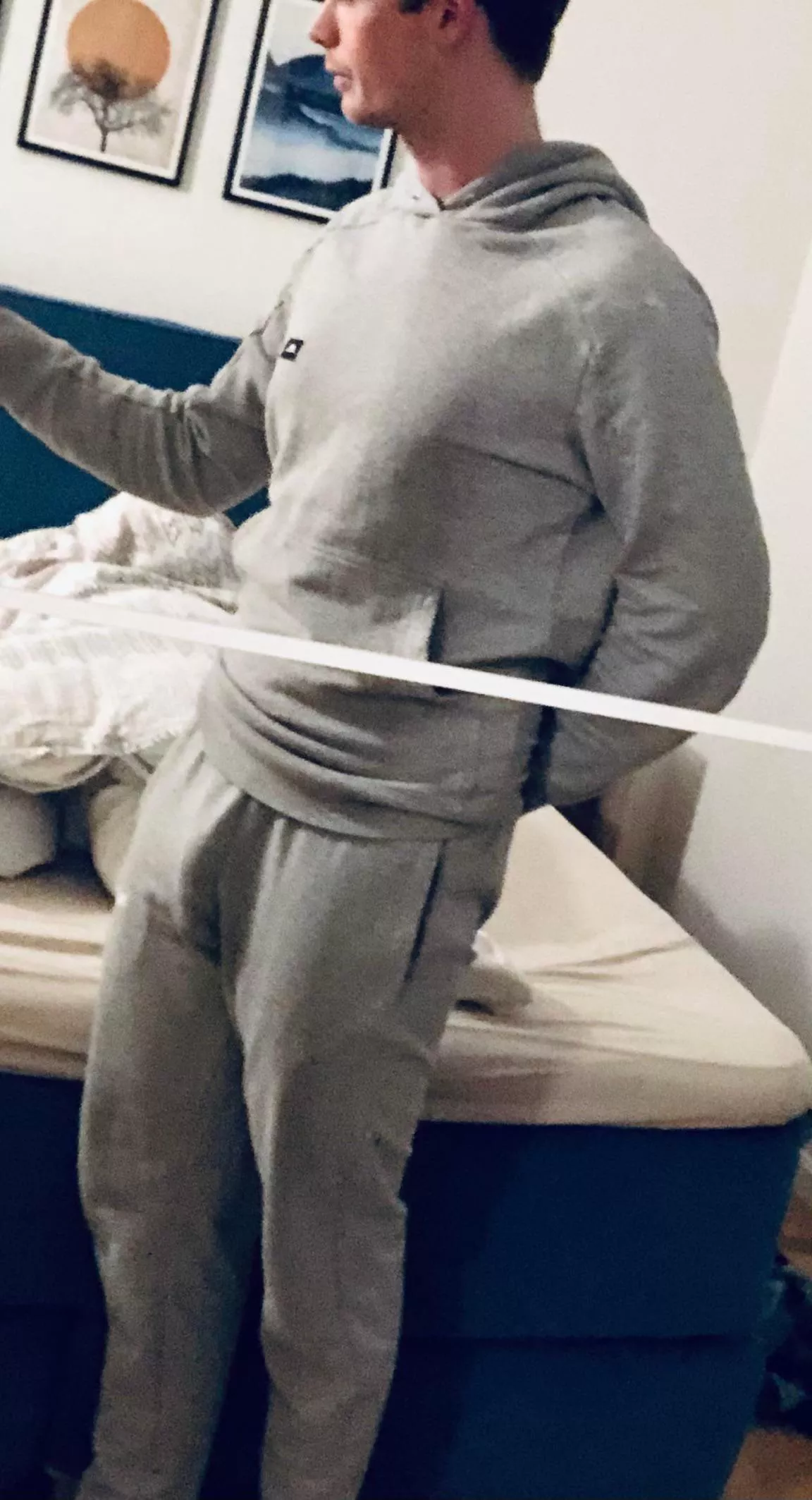 Went to the store like this (25) posted by ChairTreeDrape