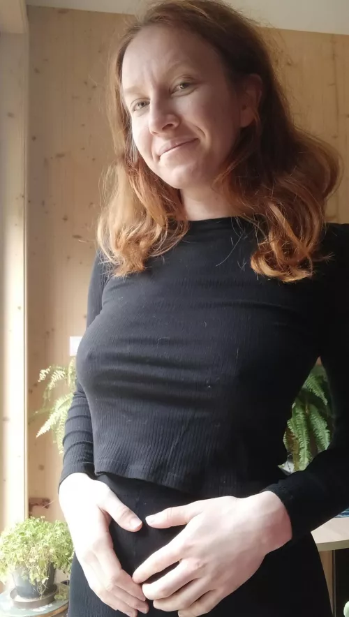 we're all happy that it's Friday by _StarSpirits